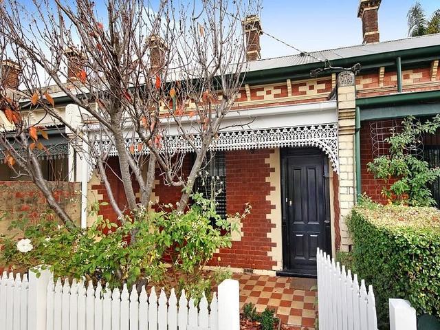 45 Hornby Street, VIC 3181