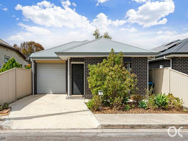 22 Wellington  Street, SA 5019