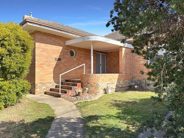 31 Kars Street, VIC 3465