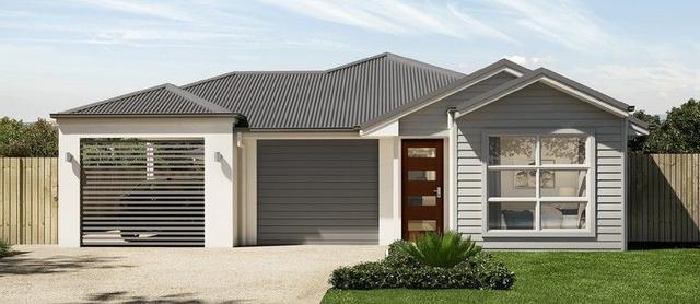 Lot 40 1 Property 2 Income Rent Estimate $ $ 860/wk, QLD 4125