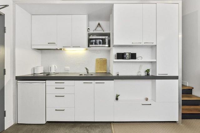 3/179 Liverpool Street, TAS 7000