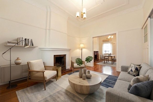 585A North Road, VIC 3204
