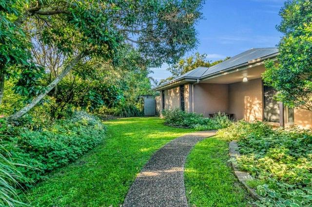 23 Corsair Street, QLD 4070