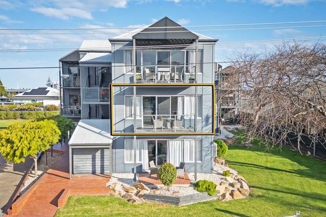 2/142 Marine Parade, VIC 3909