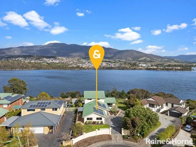 70 Morrisby Road, TAS 7017