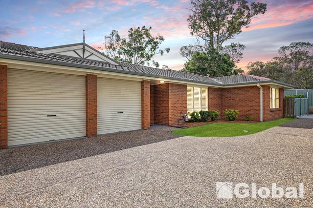 2/68 Myles Avenue, NSW 2282