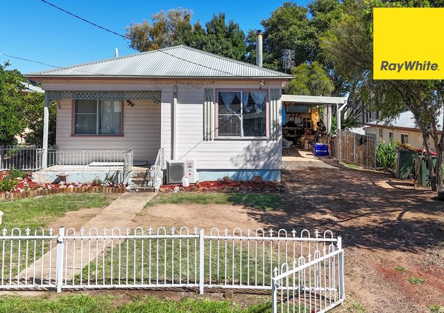 76 George Street, NSW 2360