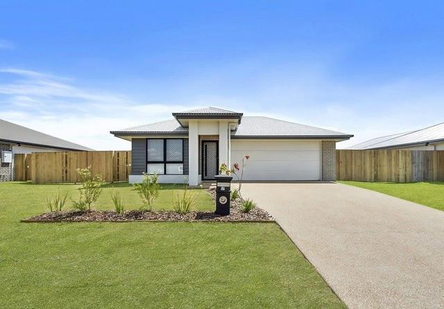 57 Johnson Drive, QLD 4703