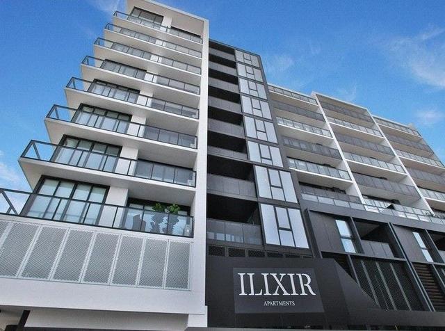 204/2-6 Railway Road, VIC 3192