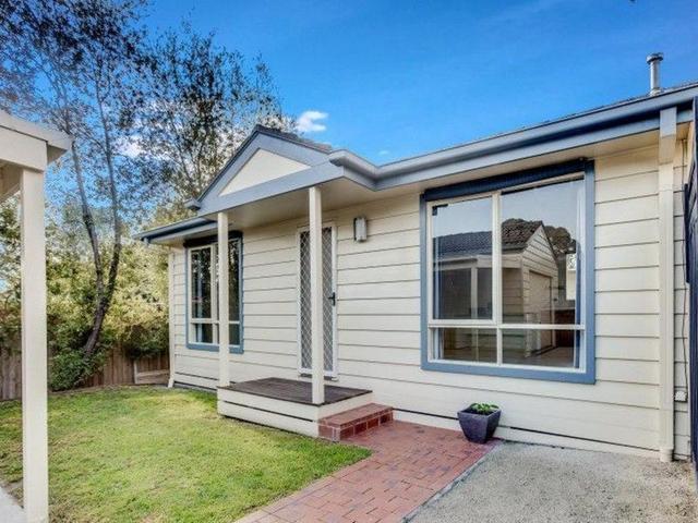 5A Shaftesbury Street, VIC 3199