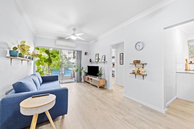 4/24-26 Station Street, NSW 2223