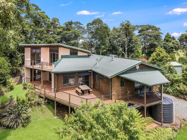 155 McCarthy Road, QLD 4552