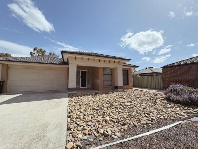 32 Caulfied Drive, VIC 3551