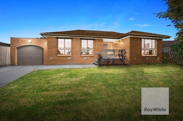 40 Tasman Drive, VIC 3083