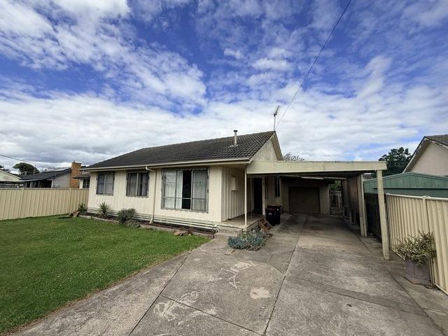 7 Overend Crescent, VIC 3850