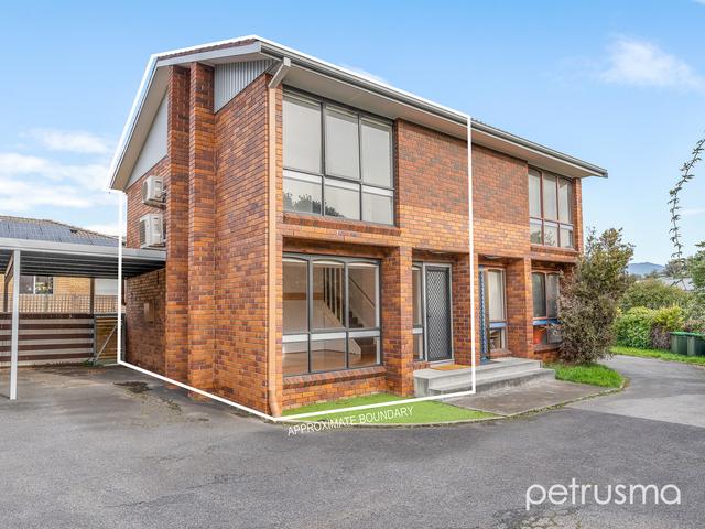 3/14 Milford Street, TAS 7015