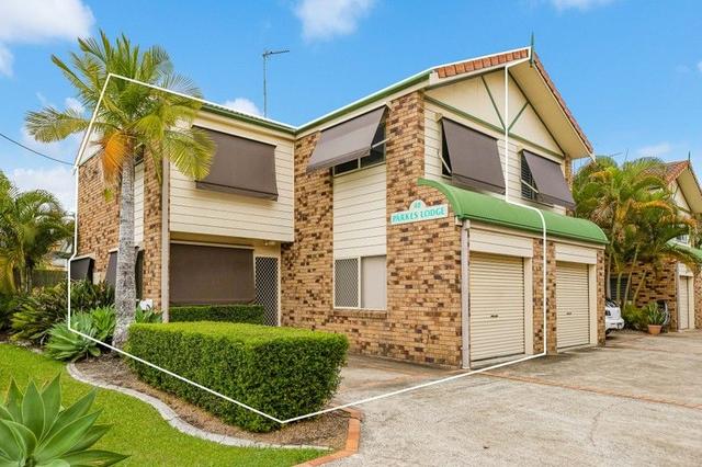 1/40 Coolangatta Road, QLD 4225