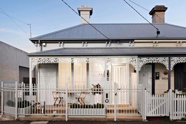 24 Beith Street, VIC 3056