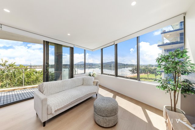 79/11 Trevillian Quay, ACT 2604