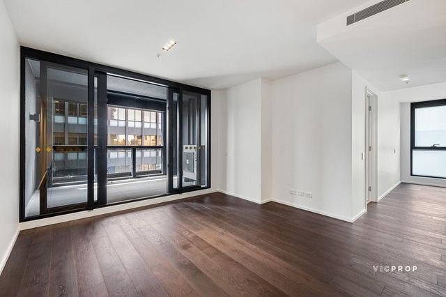 2B2.5B1Study/20 Queens Road, VIC 3000