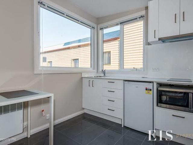 3/62 St Georges Terrace, TAS 7004