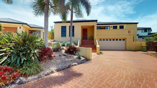 11 Shoreham Chase, QLD 4214