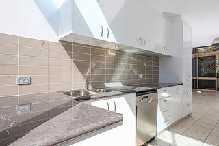 Kitchen (2017-10-12)