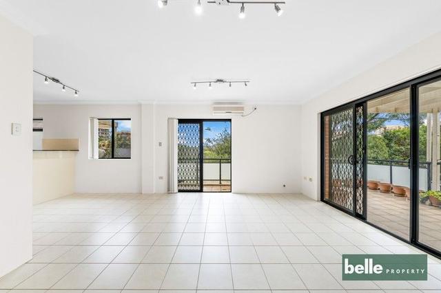 14/18-22 Beresford Road, NSW 2135