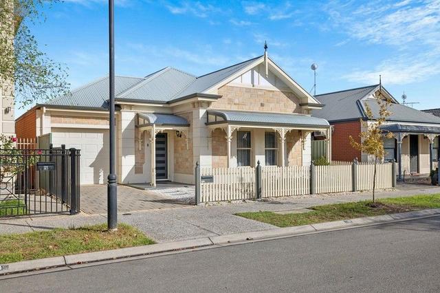 19 Adeline Street, SA 5095