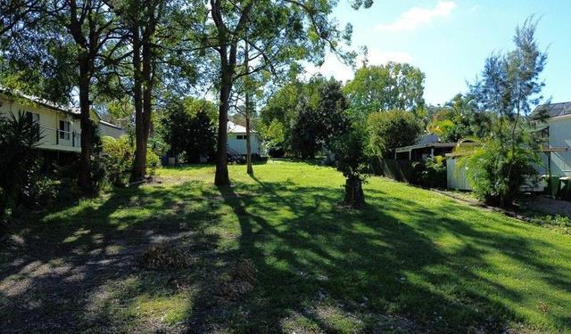 23 Orion Street, QLD 4184