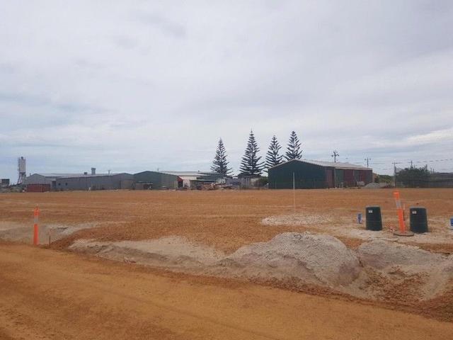 Lot 5 Limestone Way, WA 6516