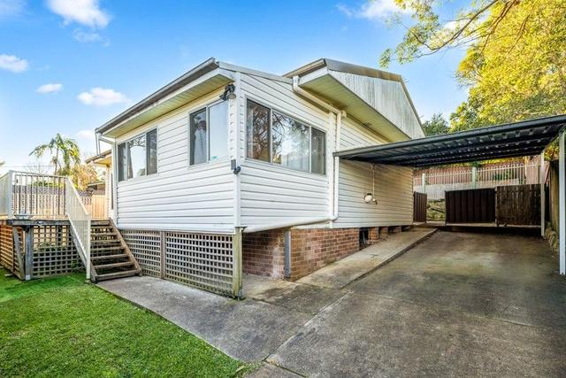 16 Woodcourt Road, NSW 2082