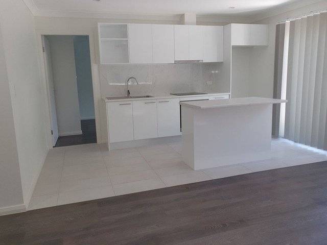 94A Twin Road, NSW 2113