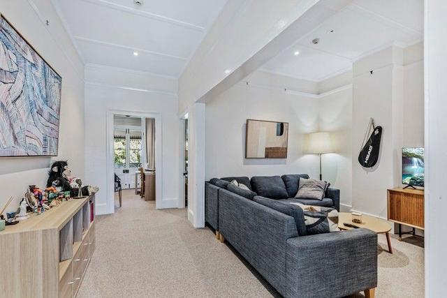 3/303 Wickham Terrace, QLD 4000