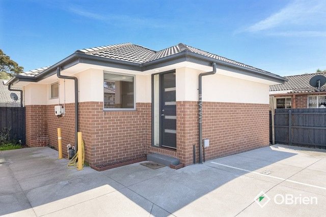 3/184 Frankston Dandenong Road, VIC 3198