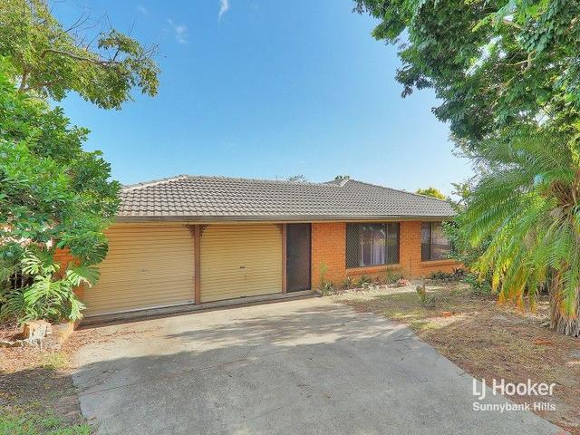 15 Hillianna Street, QLD 4115