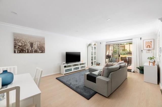 17/49-53 Belmont Street, NSW 2232