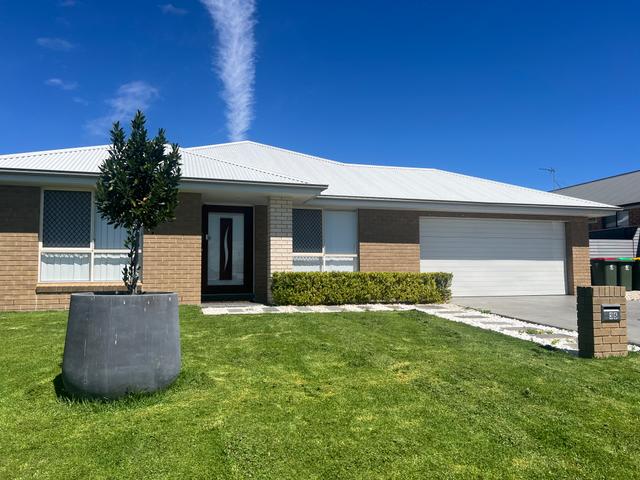35 Pippin Way, NSW 2800