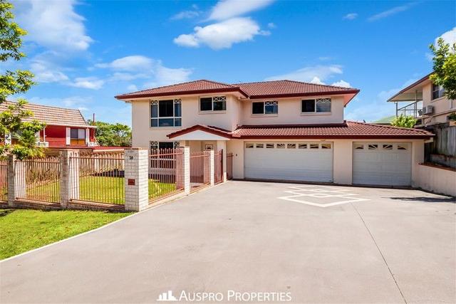 28 Nevern Street, QLD 4109