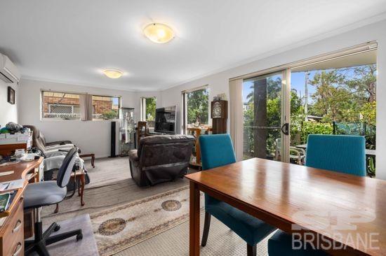 4/1-11 Gona Street, QLD 4207