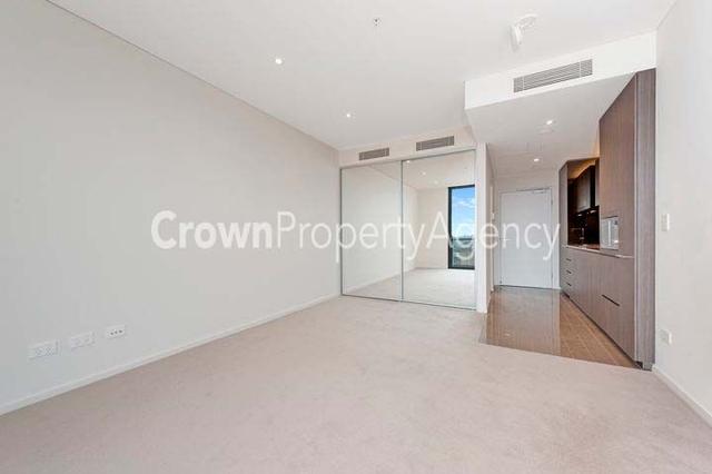 2306A/45 Macquarie Street, NSW 2150