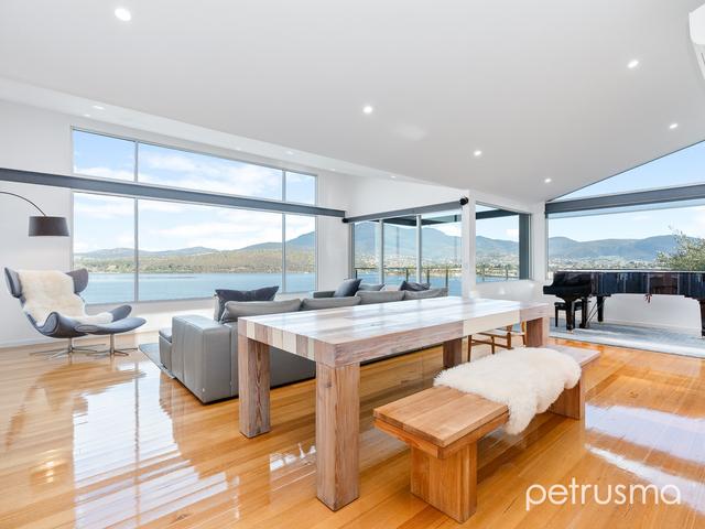 140B Derwent Avenue, TAS 7015