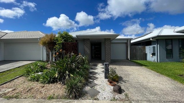 4 Adsett Place, QLD 4551