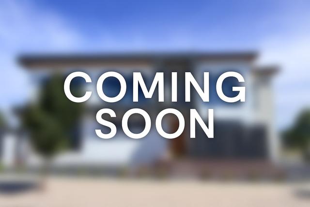 130 Bettong Avenue, ACT 2914