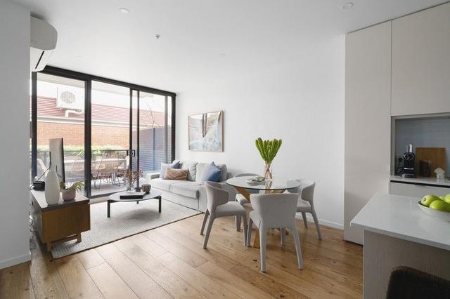 G02/307 Barkers Road, VIC 3101