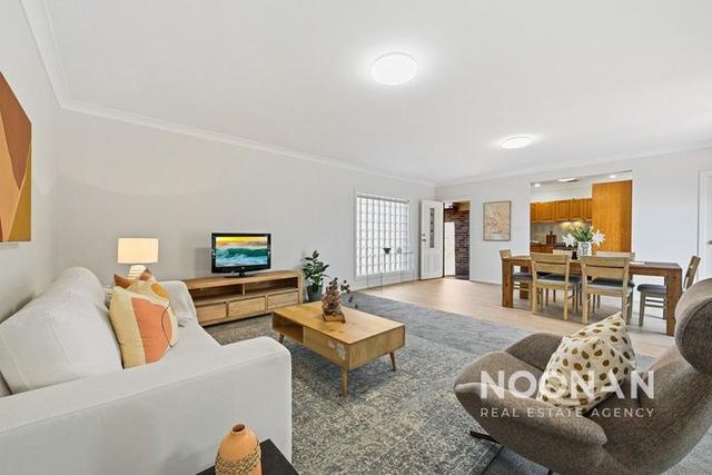 5/22-26 Collaroy Avenue, NSW 2210