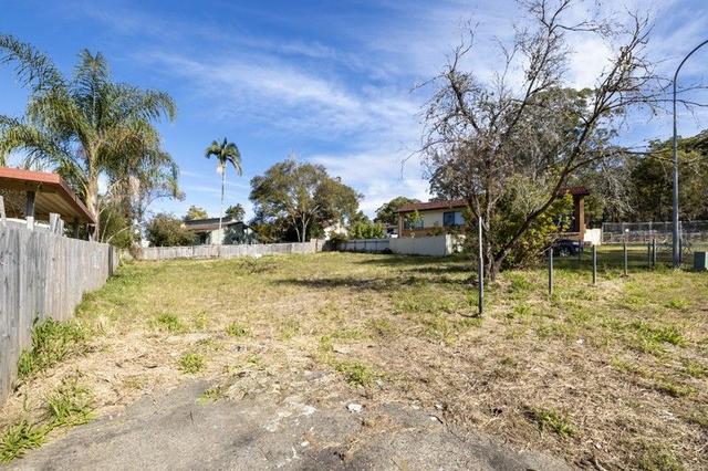 1 Francis Smith Place, NSW 2440
