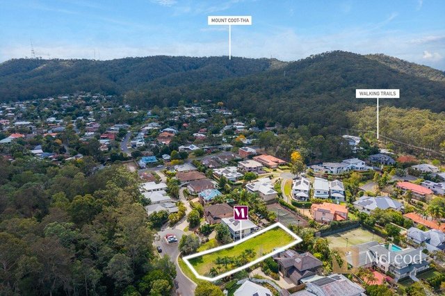 129 Ironbark Road, QLD 4069