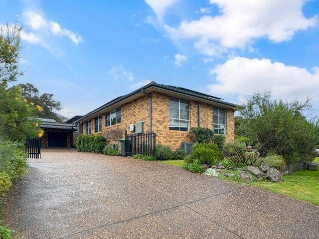1 Martin Close, NSW 2323