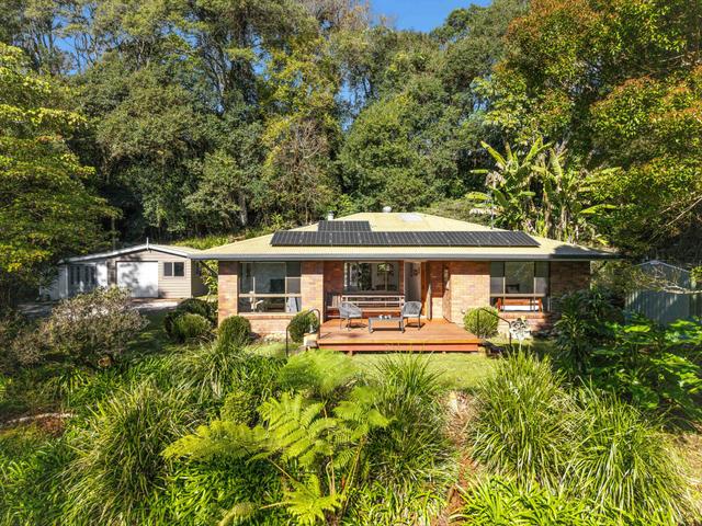 22 Centenary Drive, QLD 4552
